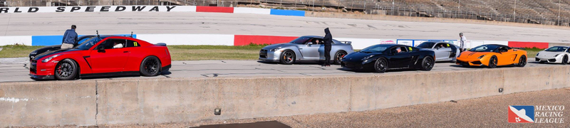 Illustration for article titled Well, TX2K14 is over, but our guys got some great shots!